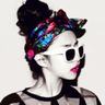 传记电影免费在线看