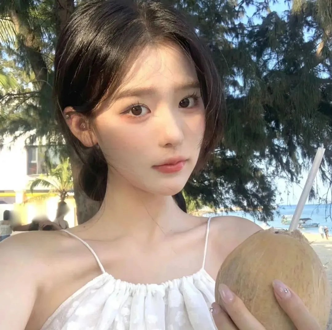 口碑综合影视合集在线