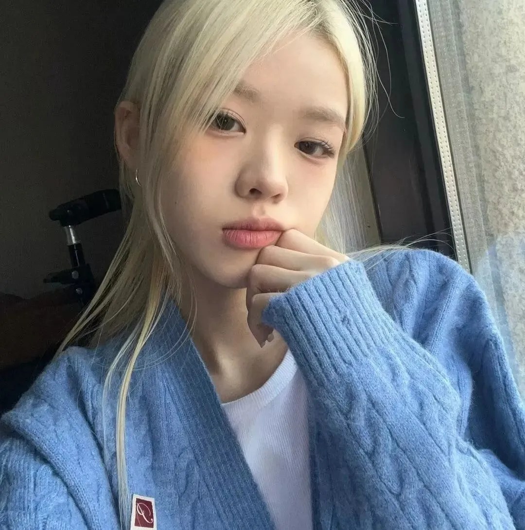 免费视频无水印