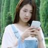 VIP亚洲免费视频观看